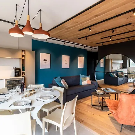 Stanatura-1 By Interhome 포르토베쉬오